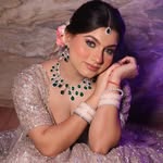 Tania Arora - @taniaarora.official - Instagram