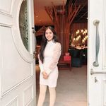 Tania arora - @tania_arora1005 - Instagram