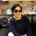 Tania Arora - Facebook