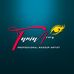 Tania Arora - Facebook
