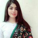 Tania Arora - @tania_arora5 - Instagram
