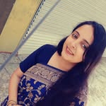 Tania Arora - @tania.arora___ - Instagram