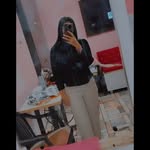 Tania Arora - @tania.arora03 - Instagram