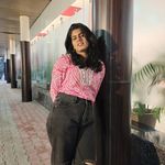 Tania Arora - @taniarora_ - Instagram