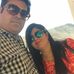 Tania Arora - Facebook