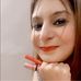 Tania Arora - Facebook