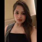 Tania Arora - @taniaa_arora - Instagram