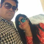 Tania Arora - @tania.arora.33821 - Instagram