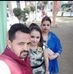Tania Arora - Facebook