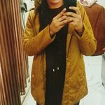 tania arora - @tania_arora1996 - Instagram