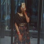Tania Arora💕 - @tania_arora4402 - Instagram