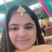 Tania Arora - Facebook