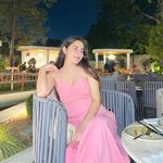 Tania arora - @aroraatania - Instagram