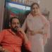 Tania Arora - Facebook