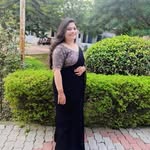 Tania Arora - @taniaarora_02 - Instagram