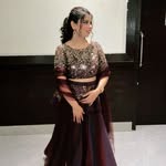 Tania Arora - @dt.tania.arora - Instagram