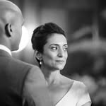 taniaarora - @taniaarora - Instagram