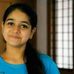 Tanya Arora - Facebook