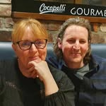 Tania Ashton - @tarnzee73 - Instagram