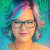 Tania Ashton - @taniaashton2 - TikTok
