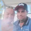 Tania Button - @taniaashton311 - TikTok