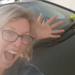 Tanya Ashton - @wayupnorth03 - Instagram