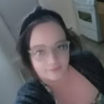 Tanya Ashton - @snowsawol - Instagram