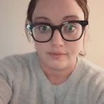 Tanya Ashton - @tanya9842164 - Instagram