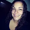 Tanya Ashton - @tanyaashton1 - TikTok