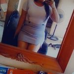 Tania Aviles - @taniaa_aviles - Instagram
