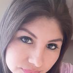 Tania Aviles - @tania.aviles.906 - Instagram
