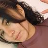 Tania Aviles - @tania.aviles3 - TikTok