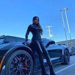 Tania Aviles - @tania.aviles.1694 - Instagram