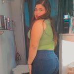 Tania Aviles - @avil.es1675 - Instagram