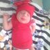 Tania aviles - Facebook
