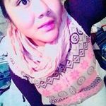 Tania Aviles - @aviles.tania - Instagram
