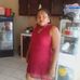 Tania Aviles - Facebook