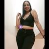 ♥️Tania Aviles♥️ - @taniaaviles825 - TikTok