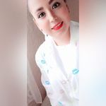 Tania Aviles - @tania6713 - Instagram