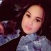 Tania Aviles - Facebook