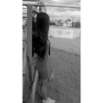 Tania Aviles - @tania.avile98 - Instagram