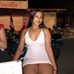 Tania Aviles - Facebook