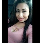 Tania Aviles - @eneida_94 - Instagram