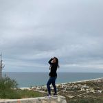 Tania Aviles - @aviles7125 - Instagram