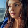 Tania Aviles - @taniaaviles07 - TikTok