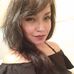 Tania Aviles - Facebook