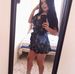 Tania Aviles - Facebook