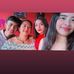 Tania Aviles - Facebook