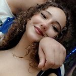 Tania Avilés - @taniaaviles05 - Instagram