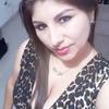 Tania Aviles - @taniaaviles2 - TikTok